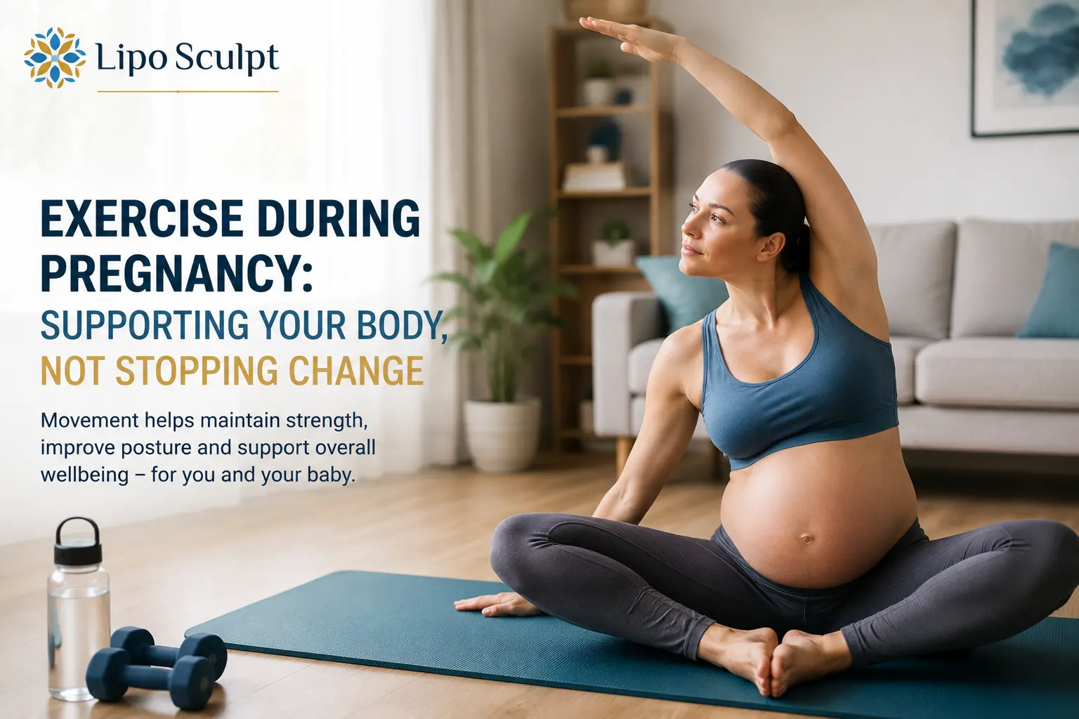Does Exercise Reduce the Risk of Diastasis Recti? 2 Does Exercise Reduce the Risk of Diastasis Recti Shoreham by Sea : Why Do Some Active Women Still Develop Diastasis Recti?